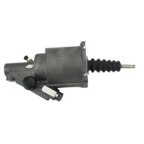 Servo d'embrayage pour Daf - Man