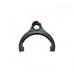 Fourchette de commande pour...