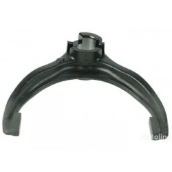 FOURCHETTE DE COMMANDE POUR...