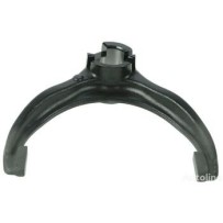 FOURCHETTE DE COMMANDE POUR IVECO 8870819