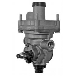 Correcteur de freinage Daf...