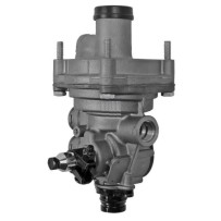 Correcteur de freinage Daf - Mercedes - Volvo