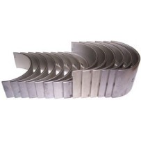 Coussinet de palier d'arbre à cames pour Renault Trucks 5001847442