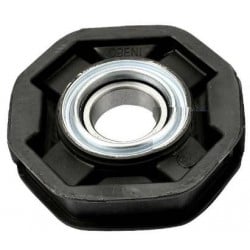 Palier d'arbre de...