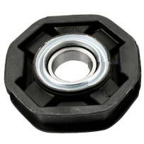 Palier d'arbre de transmission pour Mercedes