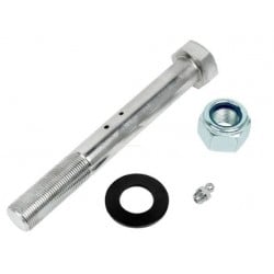 Lot de 2 Kit de boulons...