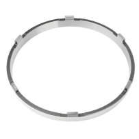 Cône de synchro intermédiaire pour Scania 1849454