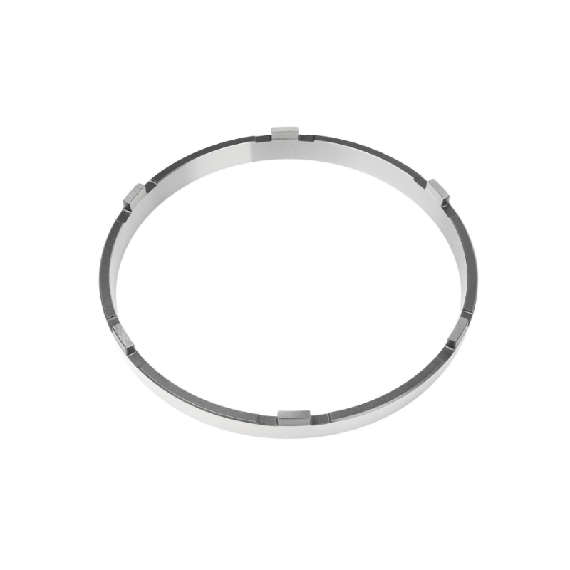 Cône de synchro intermédiaire pour Scania 1849454