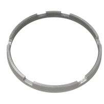 Cône de synchro intermédiaire, femelle, pour Scania 1828871