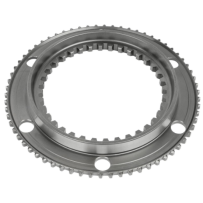 Cône accouplement synchro de Scania 1495267