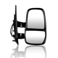 Rétroviseur passager pour Iveco 5802029829