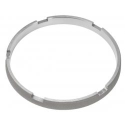 Cône synchro femelle pour...