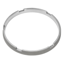 Cône synchro femelle pour Scania 1849457