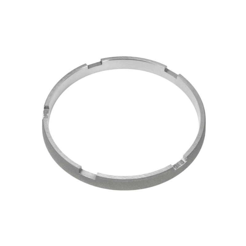 Cône synchro femelle pour Scania 1849457