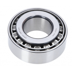 Roulement à rouleaux...