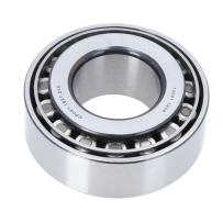 Roulement à rouleaux coniques pour boite Scania 1548817