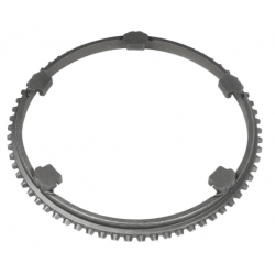 Cône de verrouillage de...