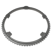 Cône de verrouillage de synchro pour Scania 1543359