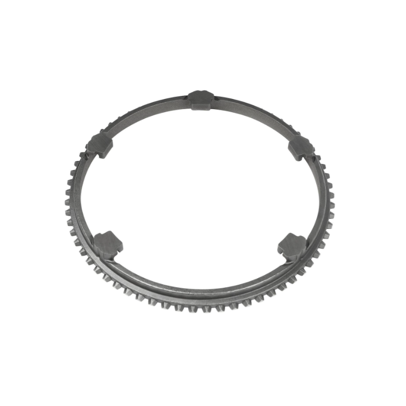 Cône de verrouillage de synchro pour Scania 1543359