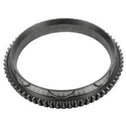 Cône d'accouplement de...