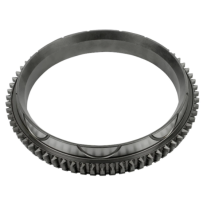 Cône d'accouplement de synchro de boite pour Scania 1926256