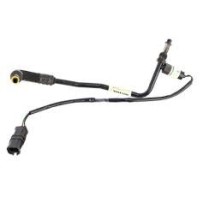 Flexible de de climatisation pour Volvo 20708093