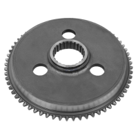 Cône d'accouplement de synchro de boite pour Scania 1926257