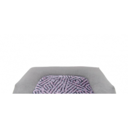 ASSISE DE SIÈGE (RÉNOVÉ)...