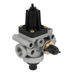 Régulateur de Pression pour...