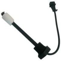 SONDE NIVEAU D'HUILE pour Mercedes Benz 9901530128