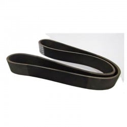 Courroie multi-nervures...