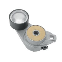 Tendeur courroie ventilateur pour Volvo FM / FH 3979980