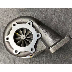 Turbocompresseur Echange...