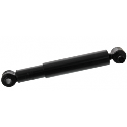 Amortisseur AV pour Man - 81437026154