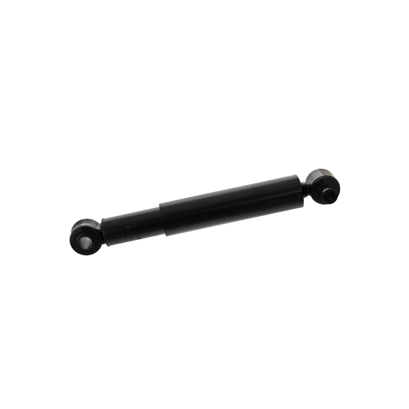 Amortisseur AV pour Man - 81437026154