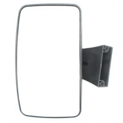 RÉTROVISEUR TROTTOIR coté G/D pour Man - 81637306449