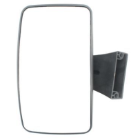 RÉTROVISEUR TROTTOIR coté G/D pour Man - 81637306449