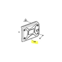 bouclier thermique pour...