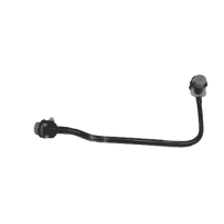 CONDUITE COMBUSTIBLE pour IVECO - 4897807