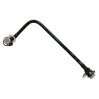 CONDUITE COMBUSTIBLE pour IVECO - 4897817