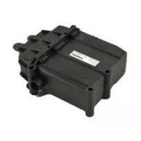 boitier électronique ABS 950364803