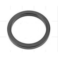 Bagues d'étanchéité (10) pour Renault/ Volvo 7401547254 / 1547254