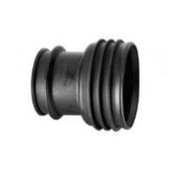 Pièce de raccordement,...