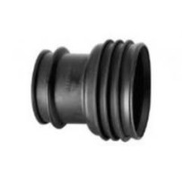 Pièce de raccordement, carter de thermostat pour Renault/ Volvo 7403161219