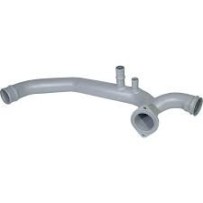 Tube de refroidissement pour Renault/ Volvo 7421887351