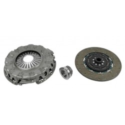 Kit embrayage pour Daf 1625963