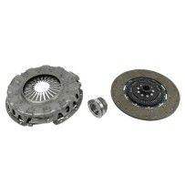 Kit embrayage pour Daf 1625963