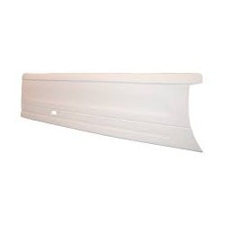 Carénage Latérale Droite...