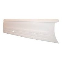 Carénage Latérale Droite pour Scania 1788757