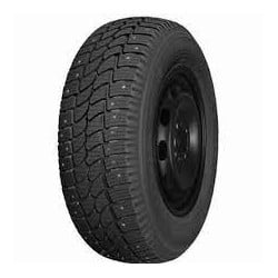 RIKEN CARGO  225/75R16...